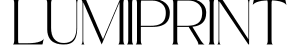 Lumiprint logo